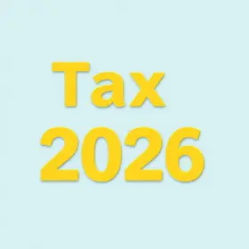 Imposto de Renda 2026