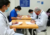 perícia médica do INSS
