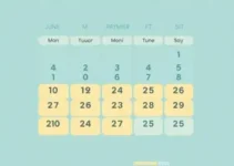 calendário de pagamentos do INSS