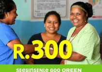 Mães de Pernambuco: inscrições abertas até 24/06 para auxílio mensal de R$ 300