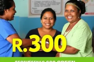 Mães de Pernambuco: inscrições abertas até 24/06 para auxílio mensal de R$ 300