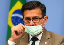 fim da declaração do Imposto de Renda