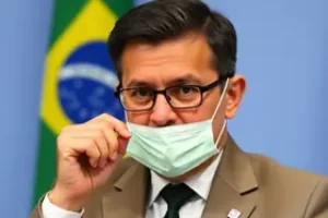 fim da declaração do Imposto de Renda
