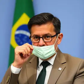 fim da declaração do Imposto de Renda