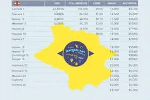 declarações retidas na malha fina do IR