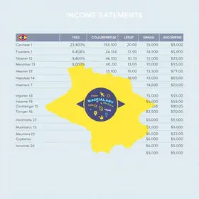 declarações retidas na malha fina do IR
