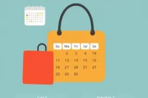 pagamento do Bolsa Família