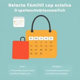 pagamento do Bolsa Família