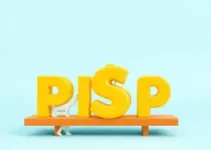PIS/Pasep 2026