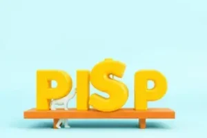 PIS/Pasep 2026
