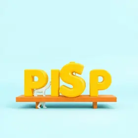 PIS/Pasep 2026