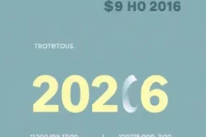 consulta ao segundo lote da restituição do Imposto de Renda 2026