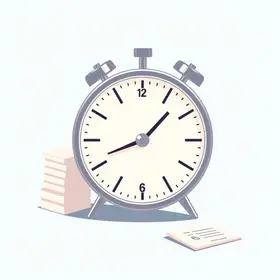declaração de imposto de renda