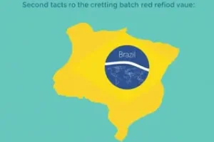 consulta ao 2º lote de restituição do IR 2026
