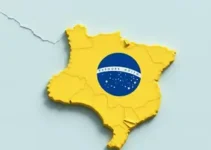 restituição imposto de renda 2026