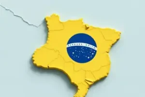 restituição imposto de renda 2026