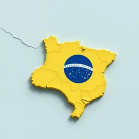 restituição imposto de renda 2026