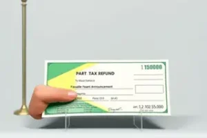 restituição