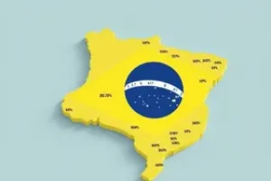 maior lote de restituição do IR
