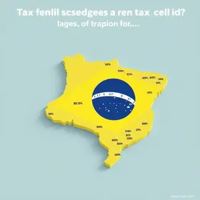 maior lote de restituição do IR