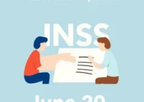 ressarcimento INSS