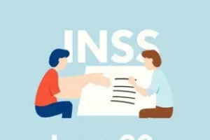 ressarcimento INSS