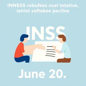 ressarcimento INSS