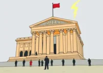 crédito consignado do INSS