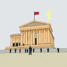 crédito consignado do INSS