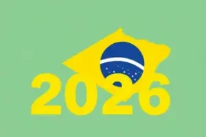 restituição do Imposto de Renda 2026