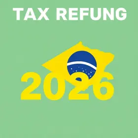 restituição do Imposto de Renda 2026