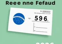 2º Lote da restituição do Imposto de Renda 2026