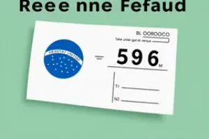 2º Lote da restituição do Imposto de Renda 2026