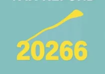 restituição imposto de renda 2026