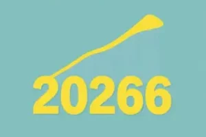 restituição imposto de renda 2026