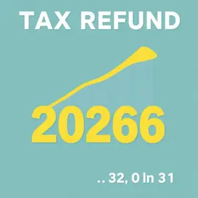 restituição imposto de renda 2026