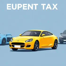 zerar taxa de exportação de veículos