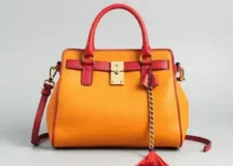 Bolsa Atleta