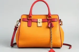 Bolsa Atleta