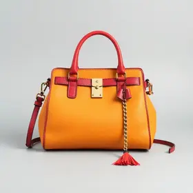 Bolsa Atleta