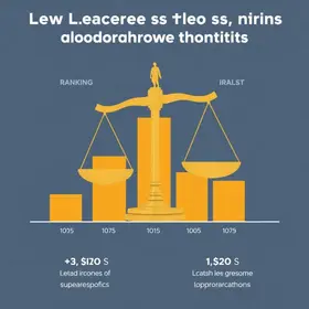 carreiras jurídicas