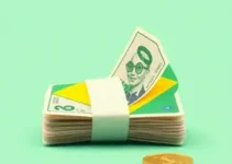 cashback do Imposto de Renda