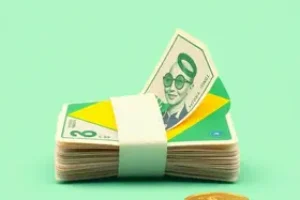 cashback do Imposto de Renda