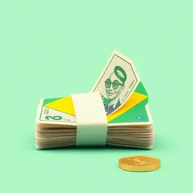cashback do Imposto de Renda