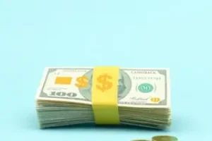 Cashback do Imposto de Renda