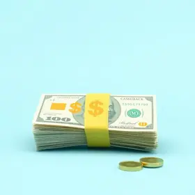 Cashback do Imposto de Renda