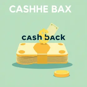 cashback do Imposto de Renda