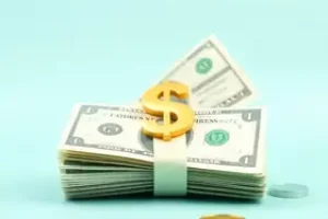 cashback do IR