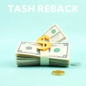 cashback do IR