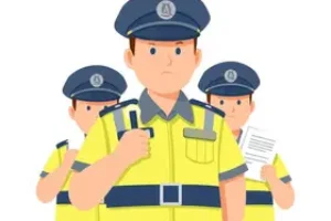 isenção de imposto de renda